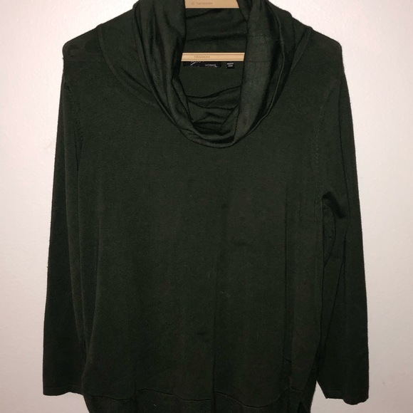 NEW Beautiful Sweaters - Picture 3 of 9